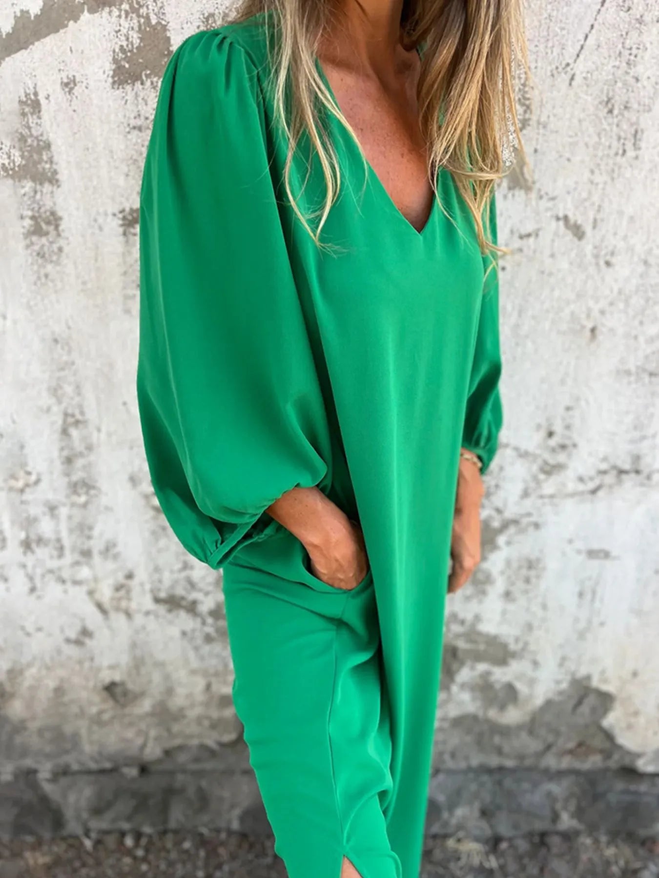 2cd921ed-f01f-45e6-8d24-71df2ebee3d0-Max-Origin