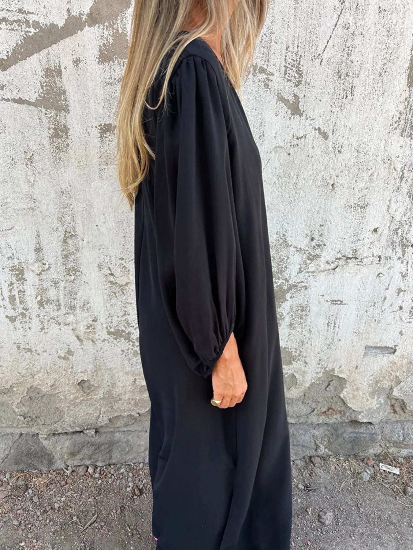 5014d4b0-c798-42c0-80b3-542bfe7a01ac-Max-Origin