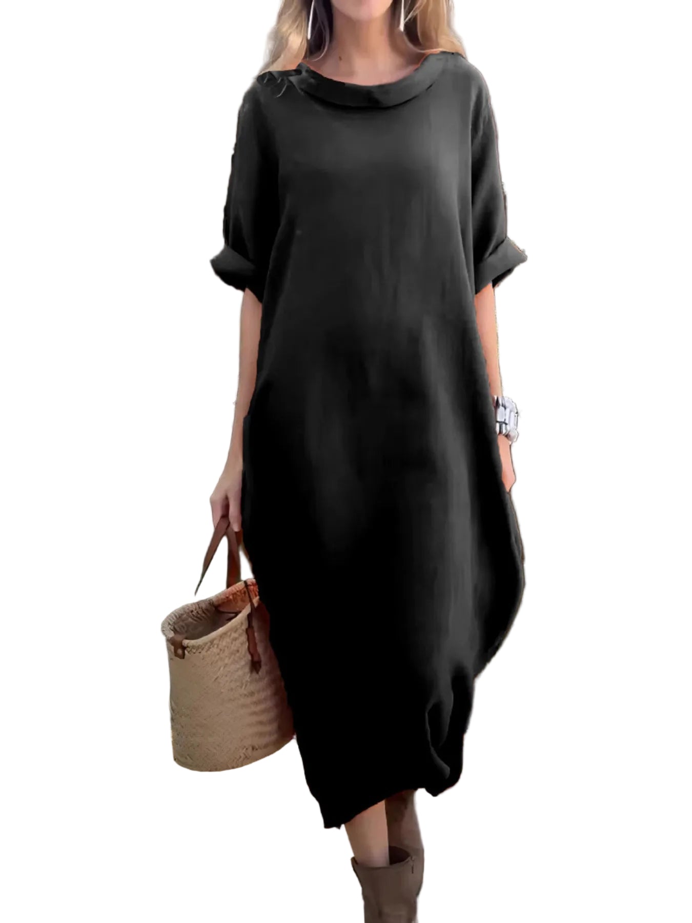 7928e51f96d44f5683b17001a013e451-Max-Origin