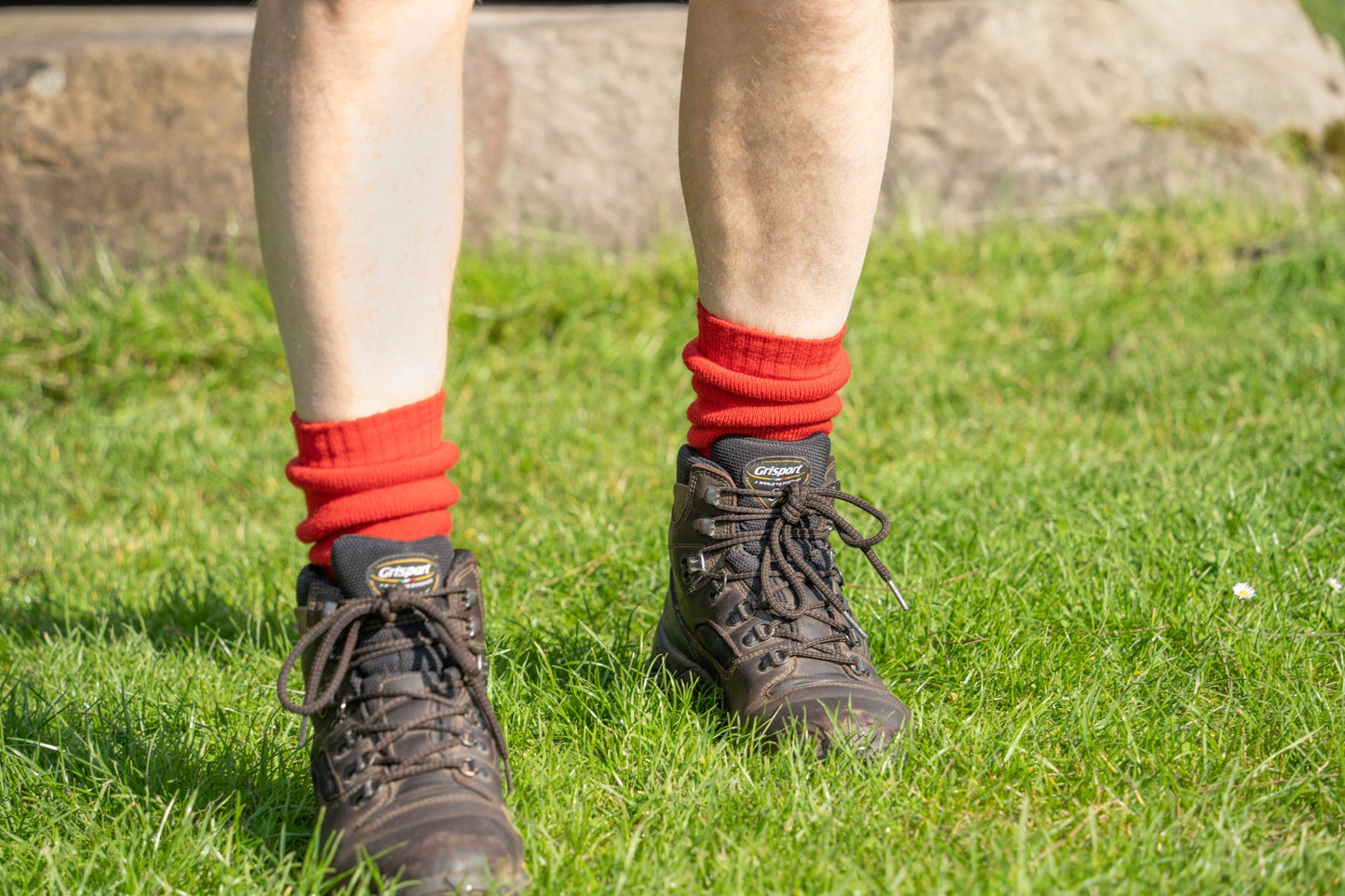 Extreme Pro Merino Premium Outdoor Pursuits Socks