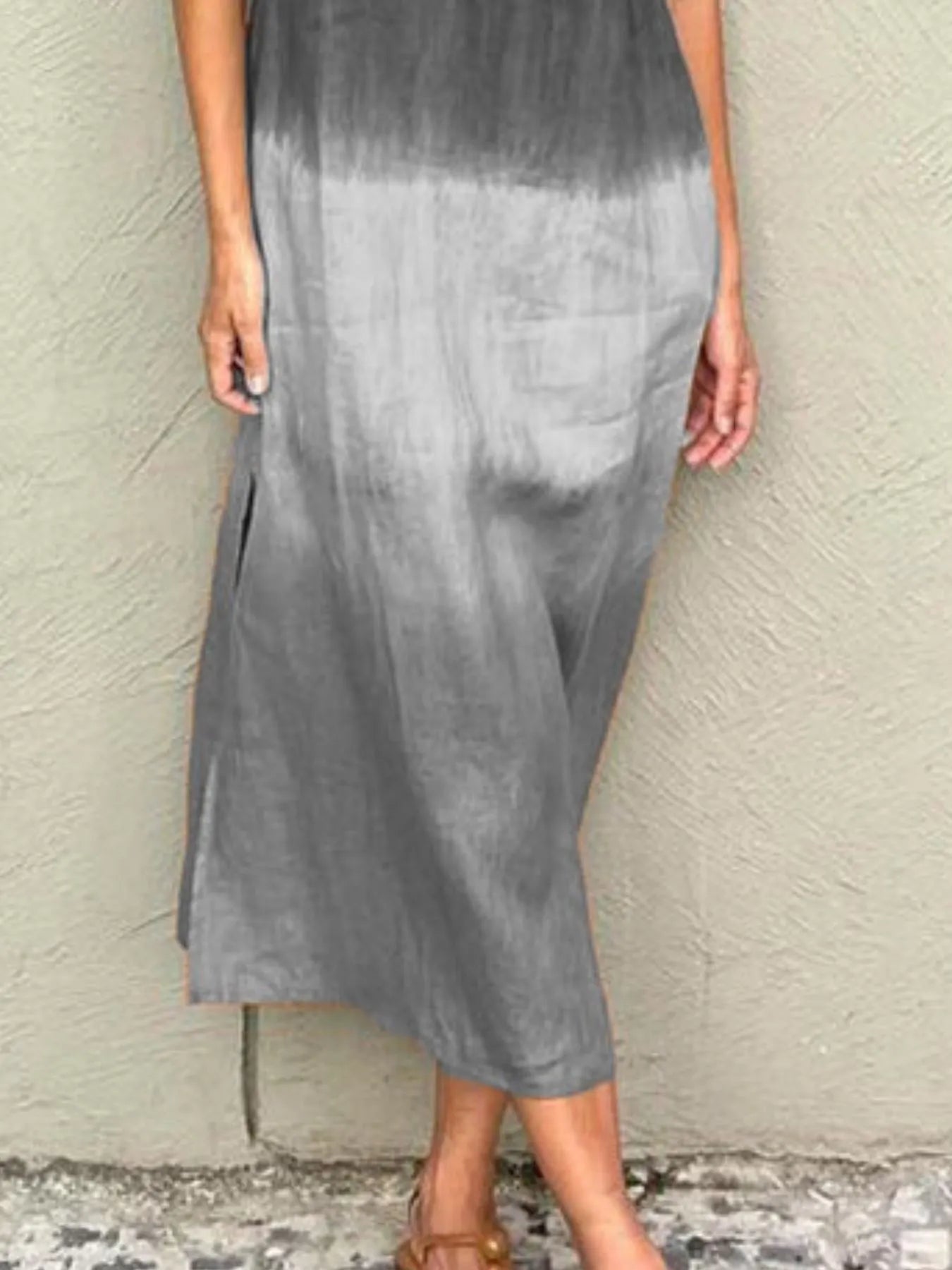 ab084221-e34e-43e8-94e9-35cdbcf5df17-Max-Origin