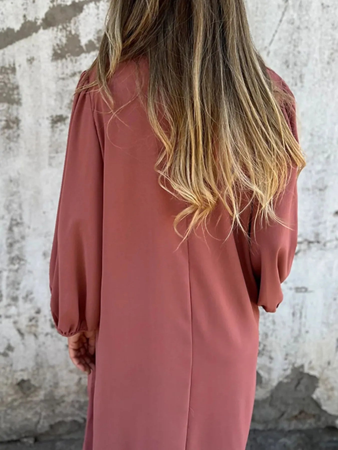 c3584d11-e5d1-45a9-b902-f7b747aacf7c-Max-Origin