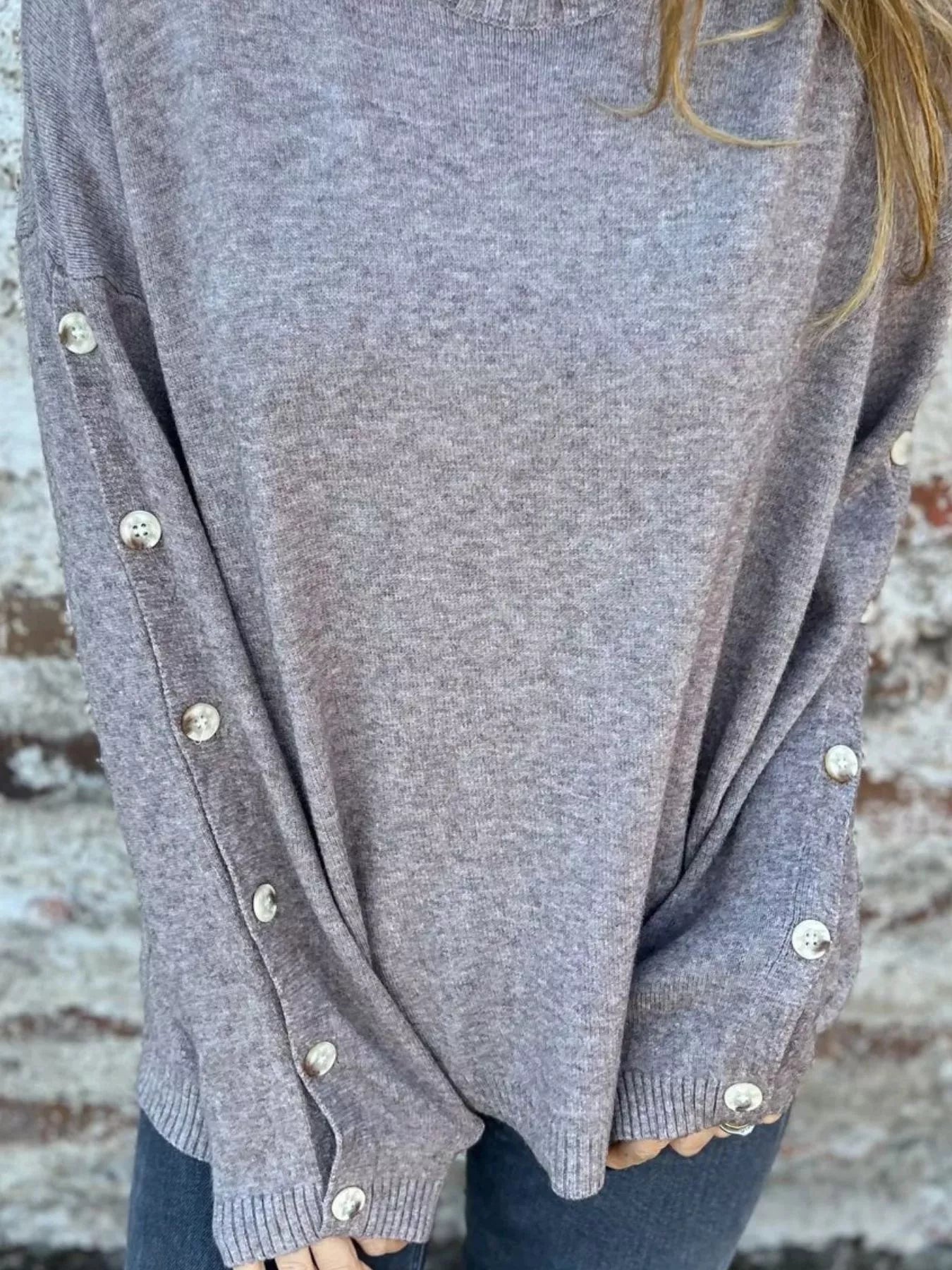 d3236eb1-ab2c-4cc3-8ca7-bb308ebdb290-Max-Origin