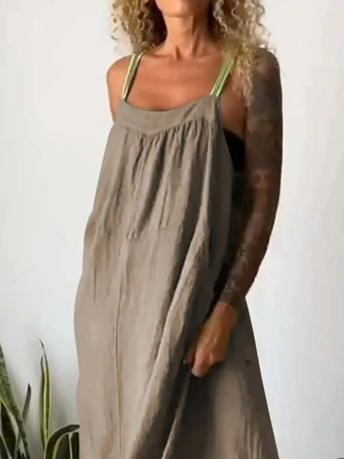 fbb44239-611b-456e-abc2-03cc27f3d8e7-Max-Origin