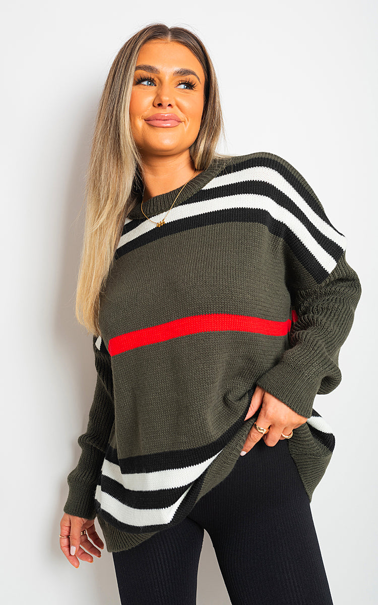 Knits
