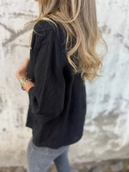 027d7ba1e4ad4cf9bedd0bca81350b7b-Max-Origin