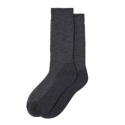 Extreme Pro Merino Premium Outdoor Pursuits Socks