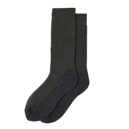 Extreme Pro Merino Premium Outdoor Pursuits Socks