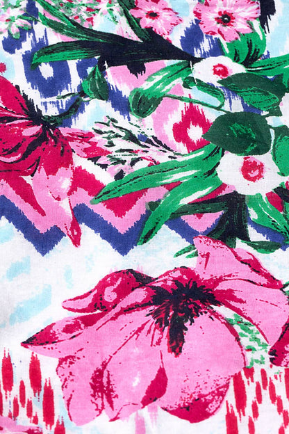 California Dreamin' Bag