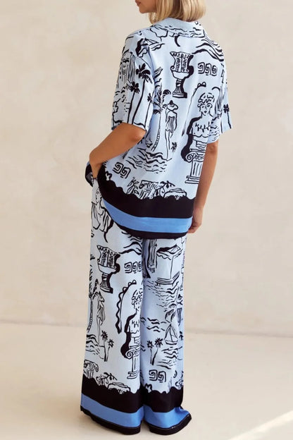 39b74226-72fb-46f1-905a-e544ca3eb143-Max-Origin