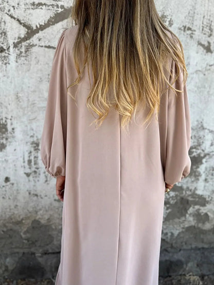 3b858047-5e97-4210-9fad-0407ded5ab25-Max-Origin