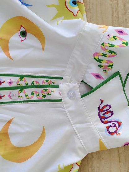 403fc93e8e6b4fd3910d7aeca7d8a32b-Max-Origin