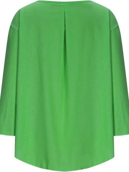 52d8be27-43b8-4f0f-be33-0256287c3d5c-Max-Origin