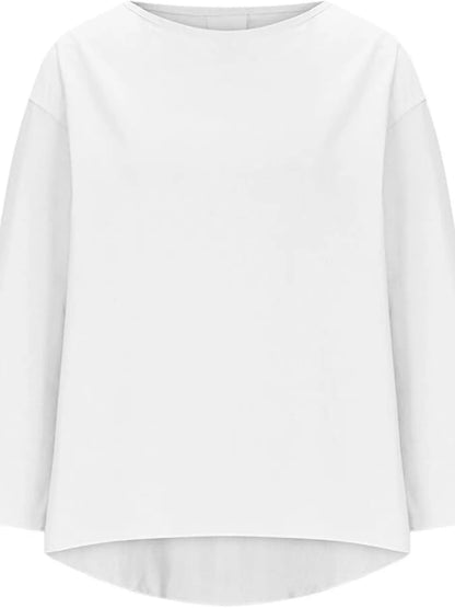 5fbcefba-2df4-40cf-8d4e-7684ac5237a8-Max-Origin