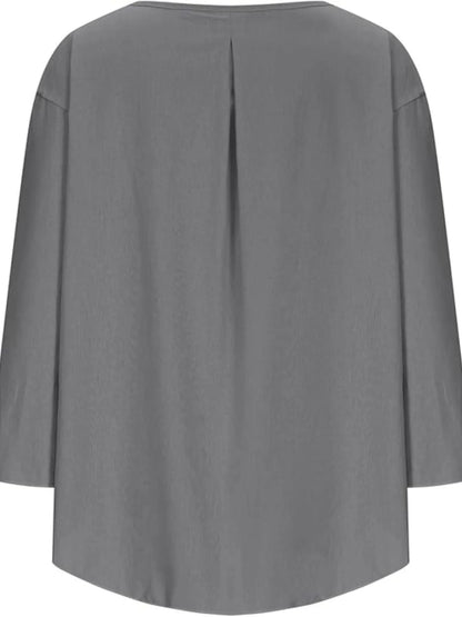 64218164-962c-4754-8bb6-202f74e1175c-Max-Origin