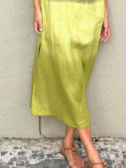 6eff0fc8-b46f-408d-9b30-e964a4d5c766-Max-Origin