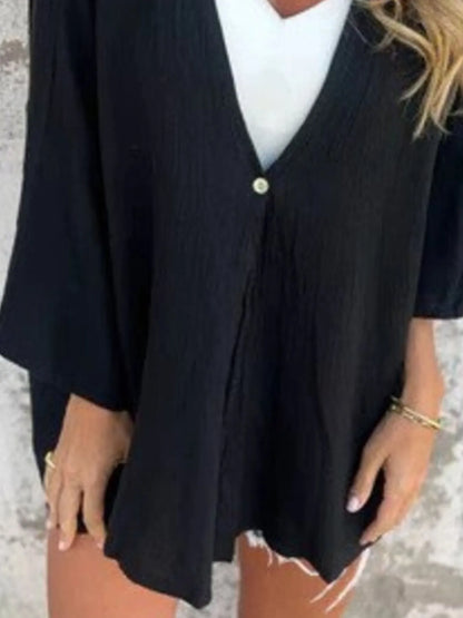 770e9323-36e6-422f-862b-2e7415c51dde-Max-Origin