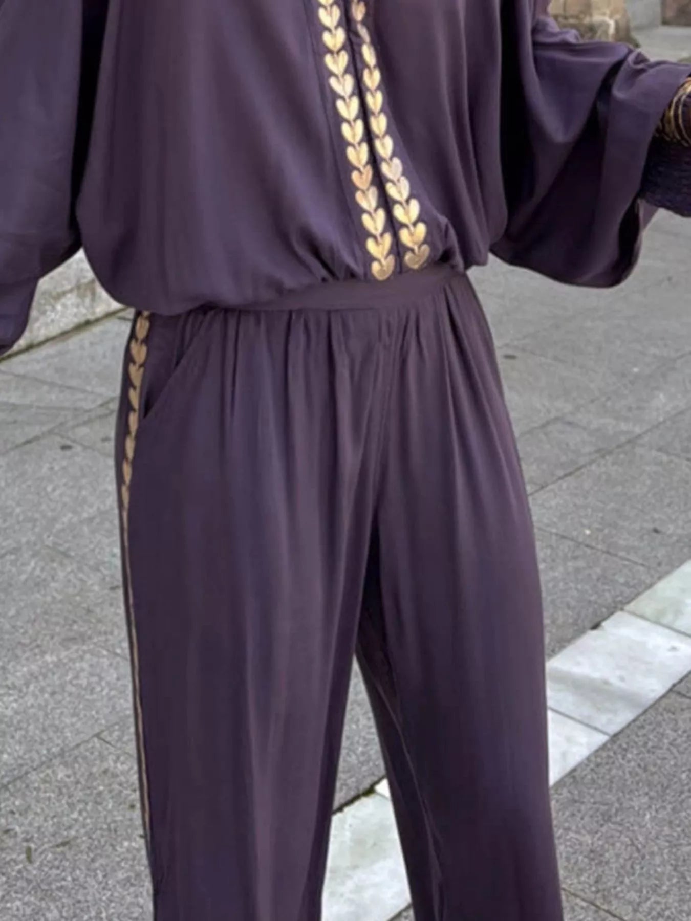 77de88b8-badb-4f2f-ad54-6bf92f2e05e6-Max-Origin