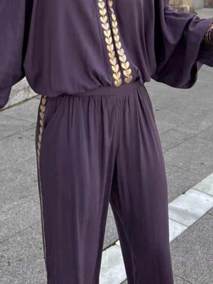 77de88b8-badb-4f2f-ad54-6bf92f2e05e6-Max-Origin