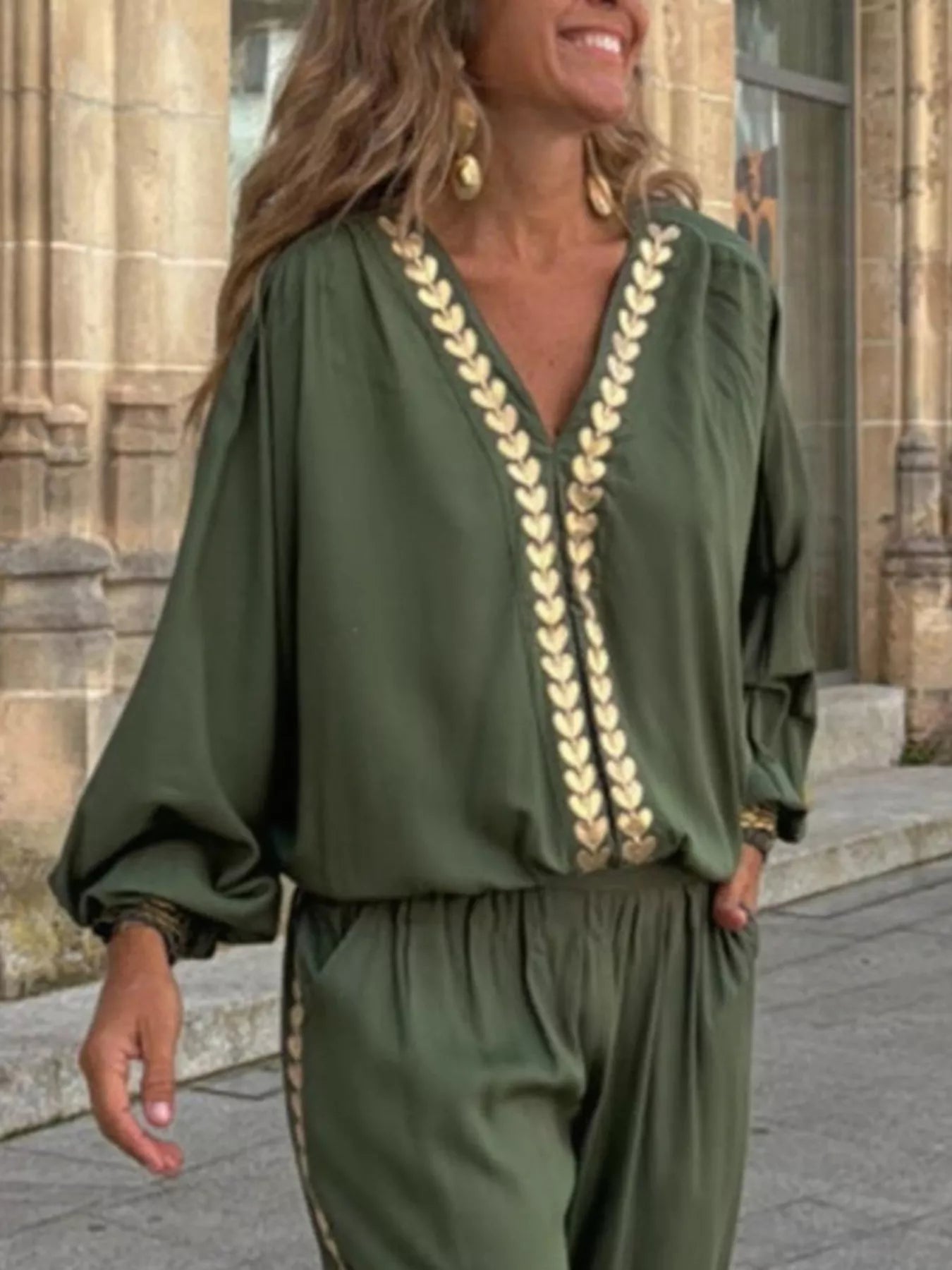 84a3f340d86940239d7745889433ddec-Max-Origin