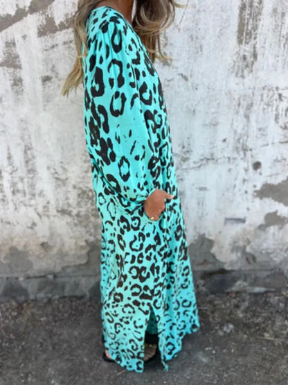 9a5c4956-1a2d-4064-b05c-3abece07183d-Max-Origin