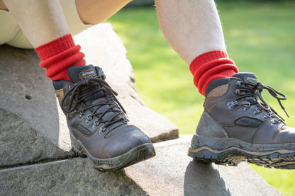 Extreme Pro Merino Premium Outdoor Pursuits Socks