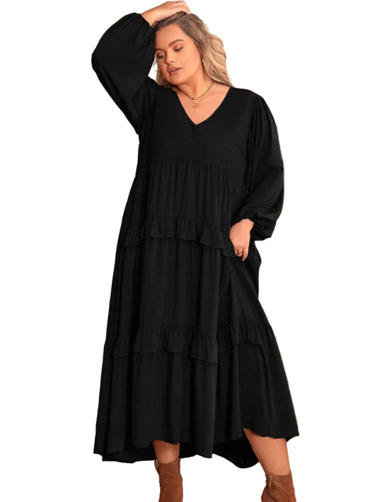 c87461e7-f220-4ba8-9488-4ceb6f2b2353-Max