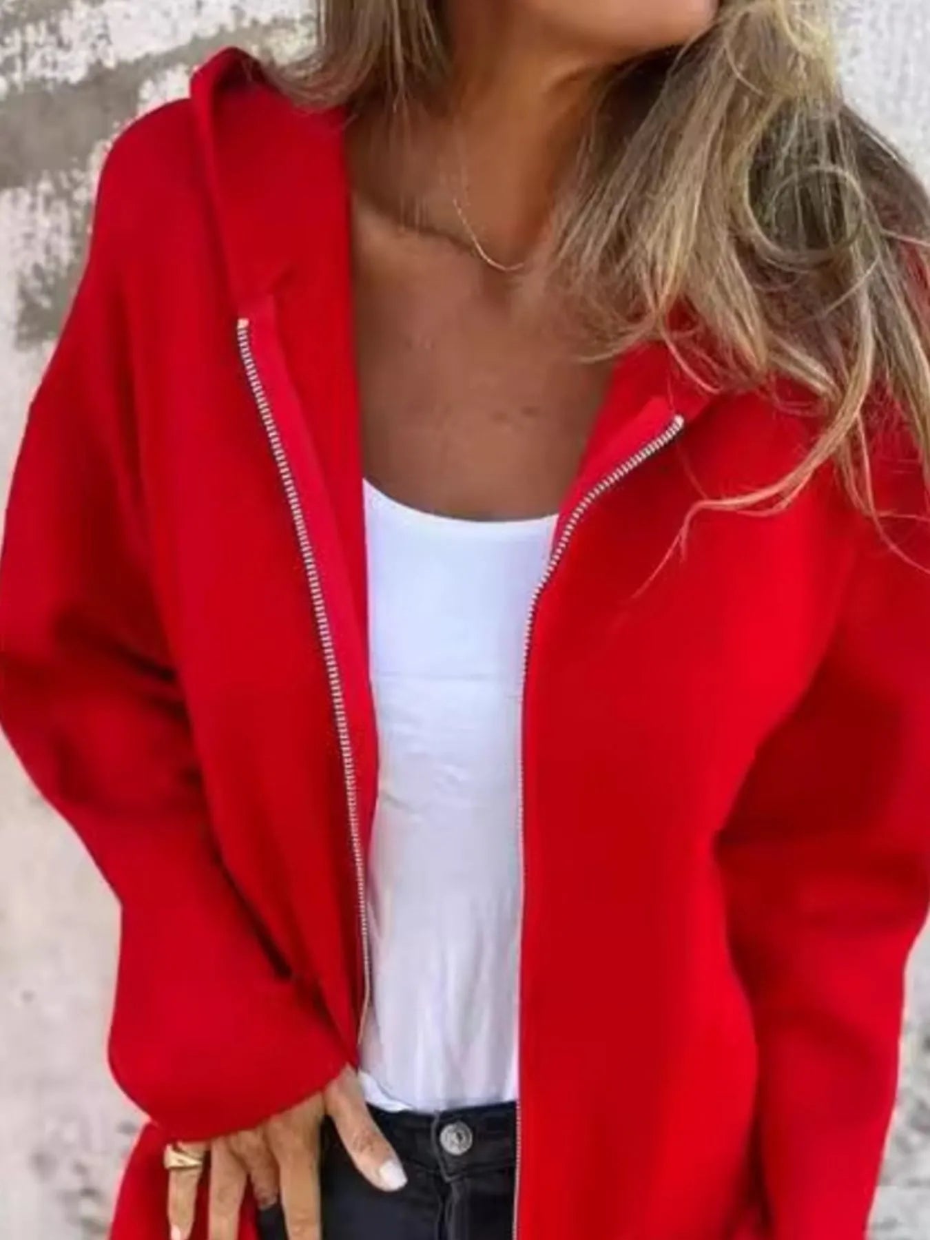 e5d5e43d-21c0-4ed5-af19-dbafc7102a5a-Max-Origin