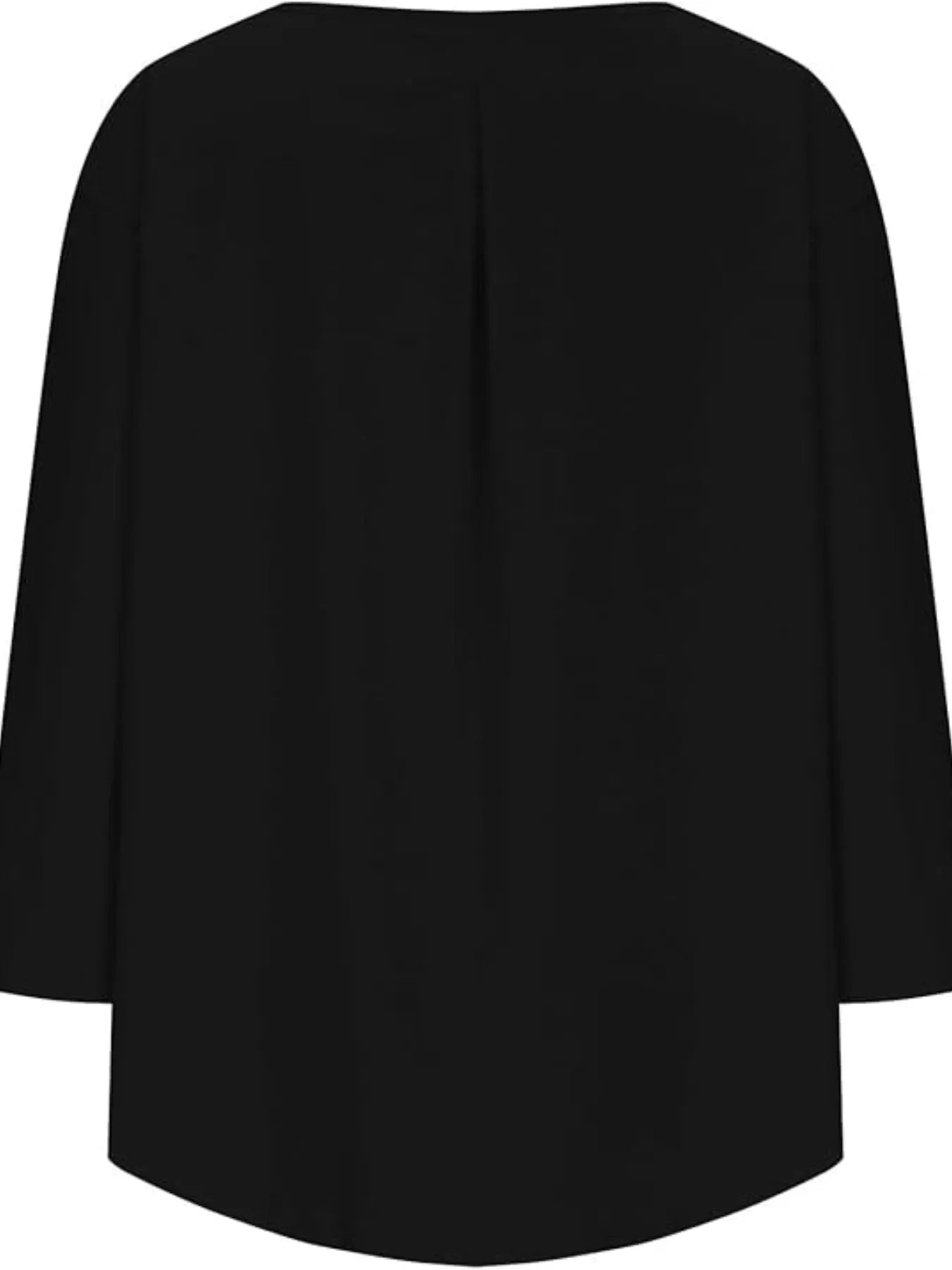 e9882377-b939-469c-9ebf-7f13e8aeff6b-Max-Origin